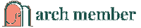 Arch Member