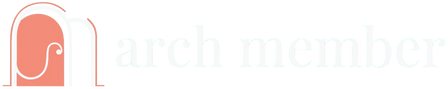 Arch Member