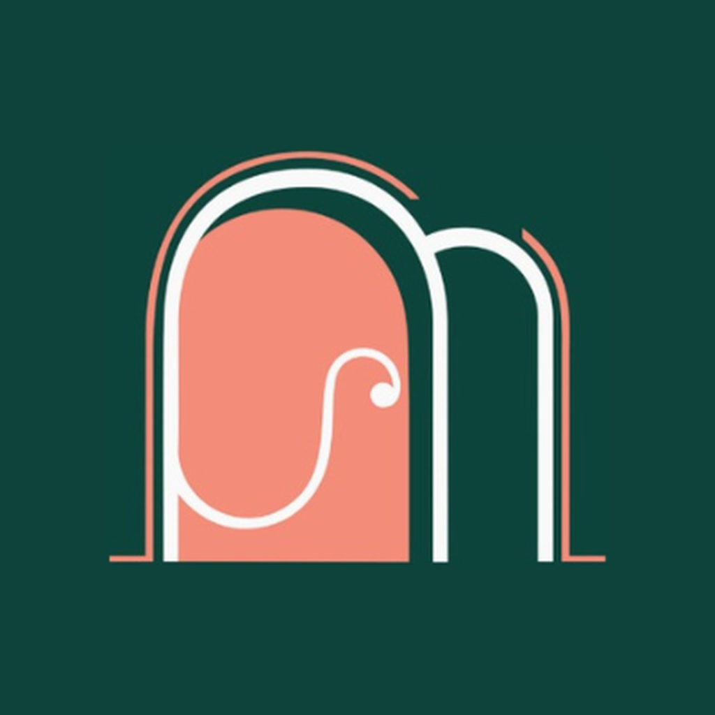Arch Member